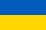Україна!
