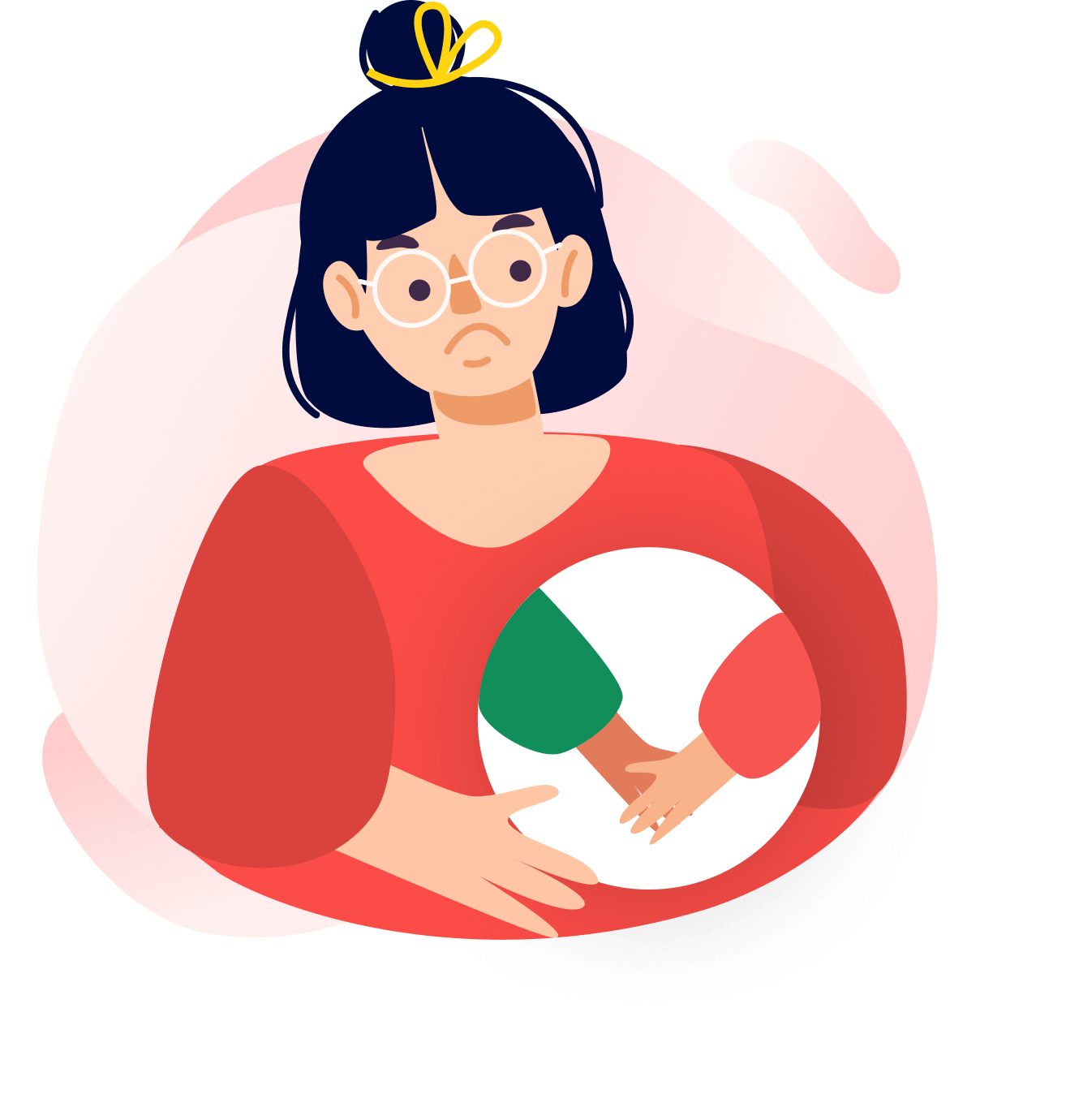 mask
